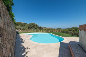 La Rosa dei Venti Santa Teresa di Gallura